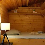 Sfeervol Houten I Bosrijk Veluwe Feriehus