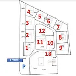 Sfeervol Houten I Bosrijk Veluwe * Putten
