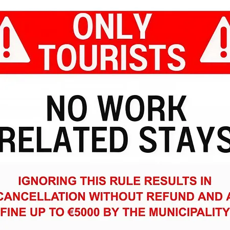 Sfeervol Houten I Bosrijk Veluwe