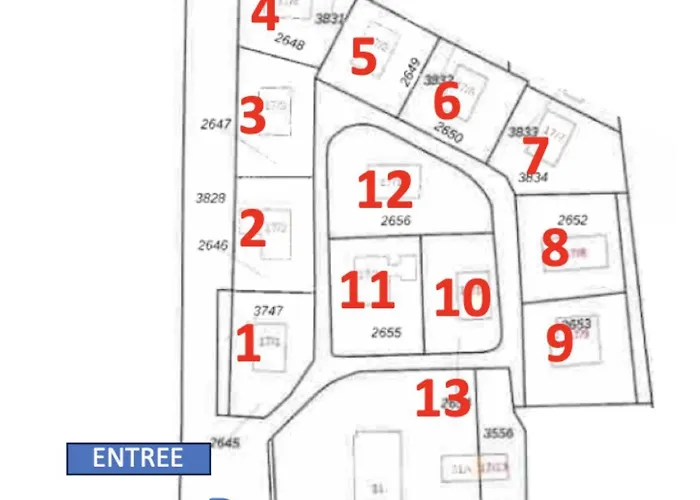 Sfeervol Houten I Bosrijk Veluwe * Putten