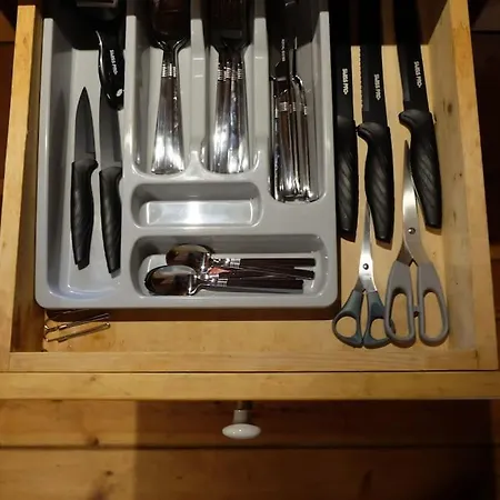 Sfeervol Houten I Bosrijk Veluwe 皮滕