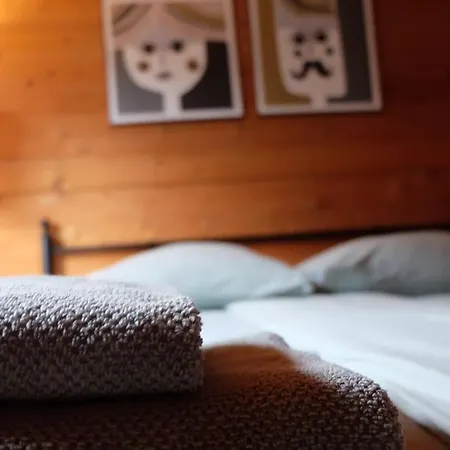 Sfeervol Houten I Bosrijk Veluwe 度假居