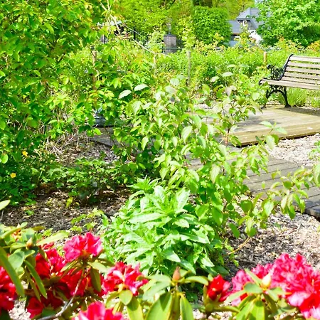 Sfeervol Houten I Bosrijk Veluwe