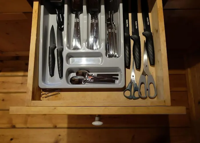 Sfeervol Houten I Bosrijk Veluwe 皮滕