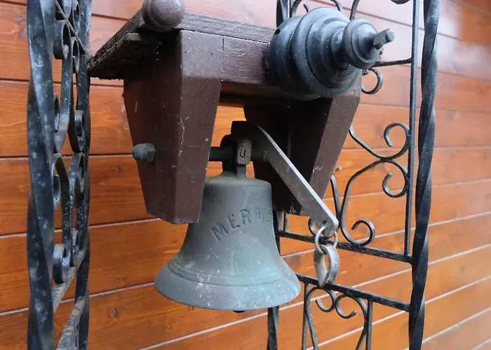 Sfeervol Houten I Bosrijk Veluwe 度假居