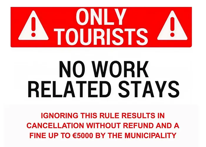 Sfeervol Houten I Bosrijk Veluwe